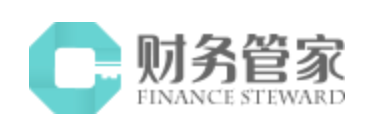 WX20240611-165927@2x.png